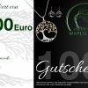 Gutschein onlineshop Mahlschatz